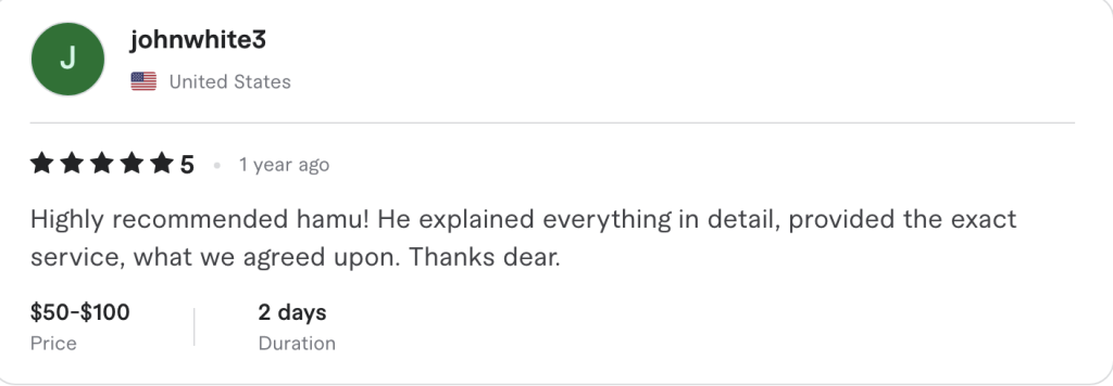 Screenshot 2025 07 05 at 10.38.13 PM